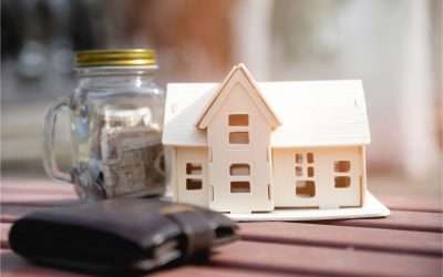 The Ultimate Guide to Finding Short-Term Rentals in San Mateo: Tips for Renters and Property Owners