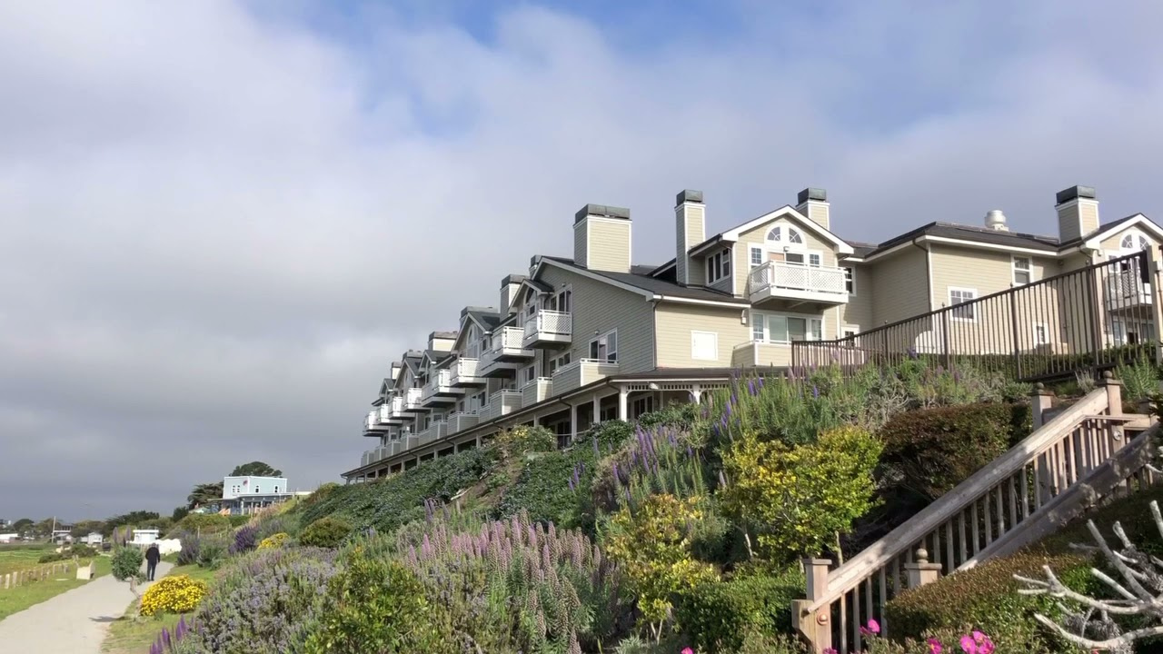 half moon bay - PMI Half Moon Bay Property Management