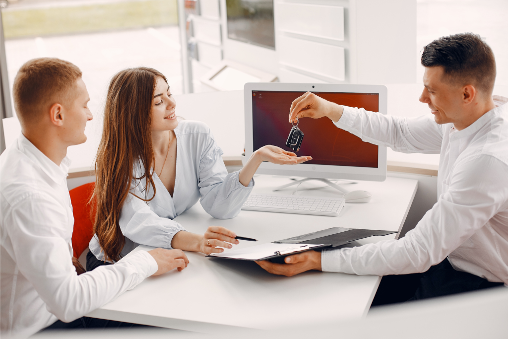 property management San Mateo How Tenant Screening Services for Landlords Help Avoid Problematic Tenants 1 property management San Mateo - Best Tenant Screening Service for Landlords