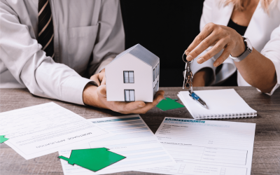 The Role of Hillsborough Property Management Services in Maintaining Property Value