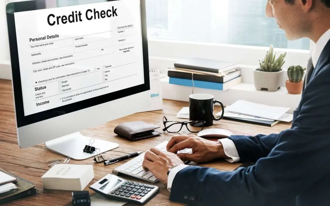 what is a cic background check
