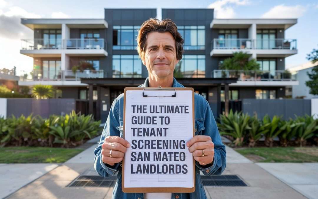 property management San Mateo Home Property Management San Mateo 14 The Ultimate Guide to Tenant Screening for San Mateo Landlords