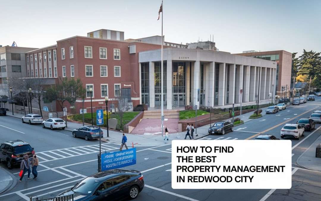 redwood-city-property-management